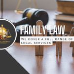 FAMILYLAW-PAK-ILFIRM
