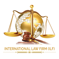 International Law Firm