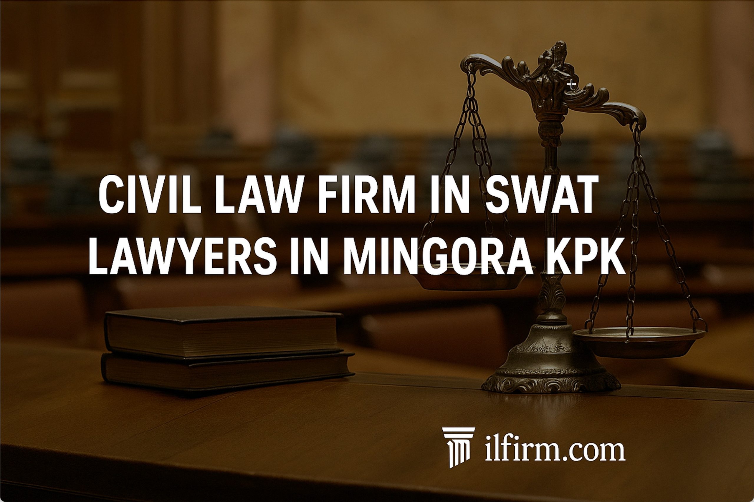 ILFIRM SWAT 2 scaled