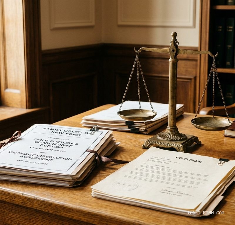 FIR Quashment under Section 561-A CrPC in Spurious Commercial Case
